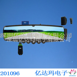 ıʾӾLV-5608A