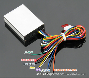 GPSGPSTRACKER