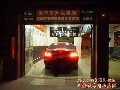E200Lװд|Ӱ켣ͨ