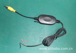 2.4GDVD/ʾ/ߵ
