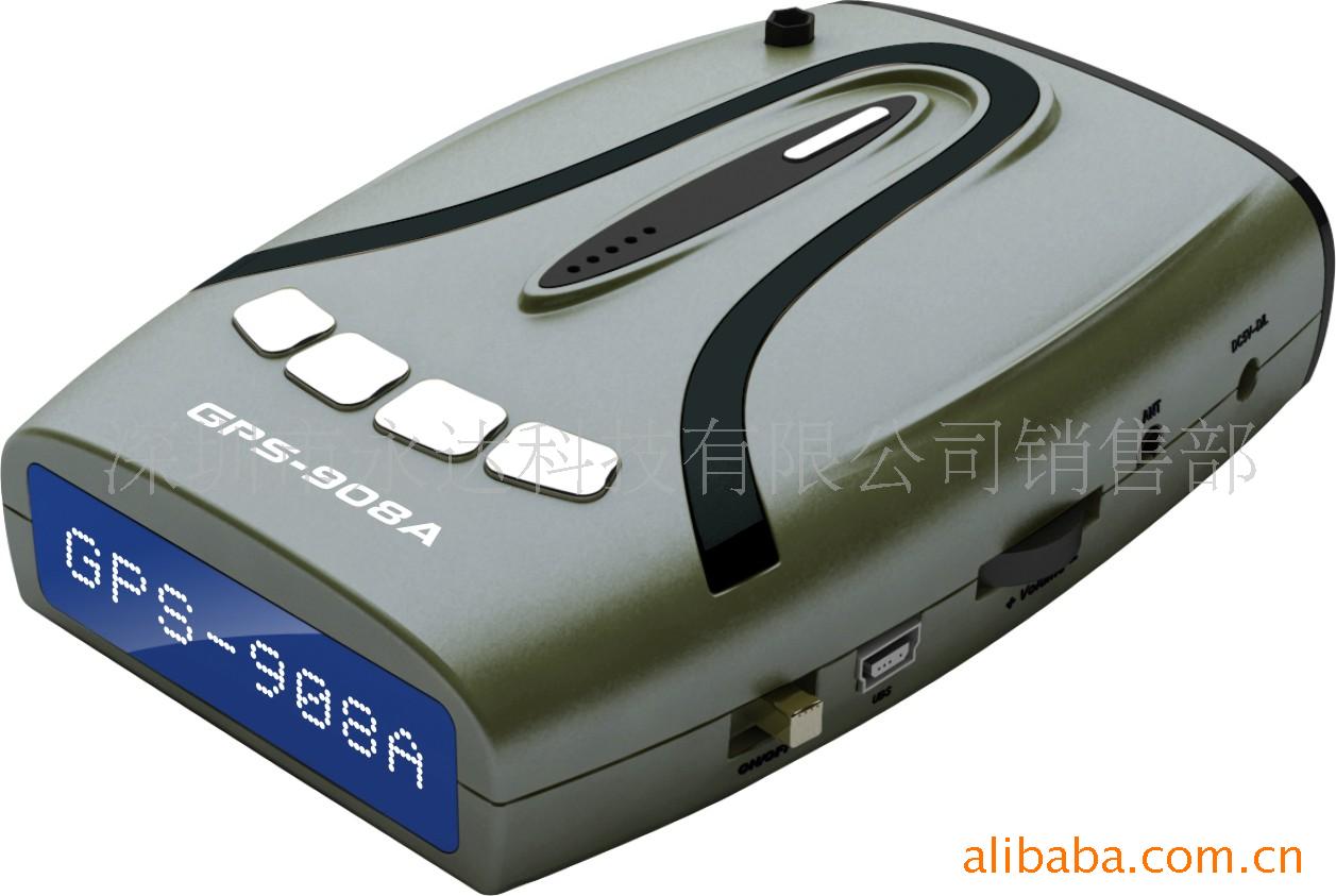 Ʒ·ս908A̶ƶ