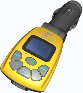 ¿MP3CARBLUETOOTHMP3SO-305C