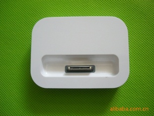 IPHONE1/2/3/4G