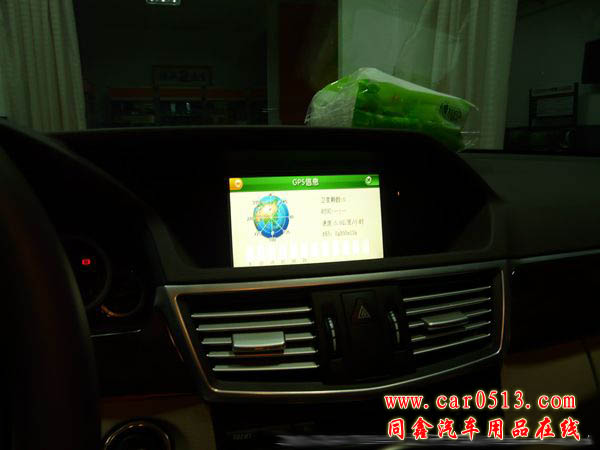 E200װд|Ӱ켣|ֵͨ