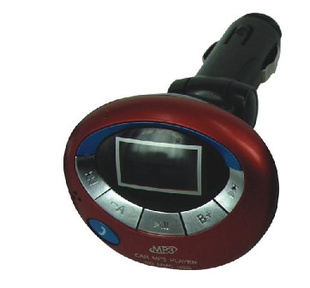 ¿MP3CARBLUETOOTHMP3SO-606B