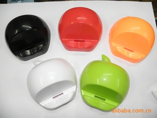 Apple,iphone3/4g,iPADͨõ