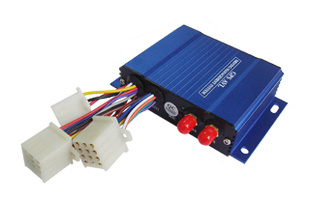 |人DSX-GPS-8002ͨ|人gps|gps|
