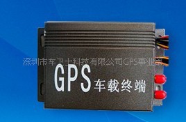 -GPSϵͳGPS