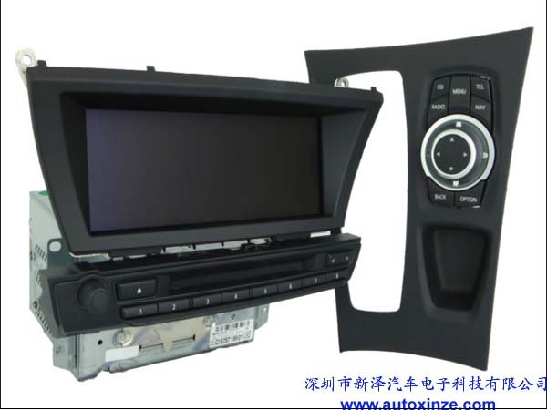 BMWԭװX5X6ŷ浼