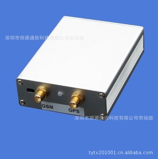 GPSGPSTRACKER׷Ǯ