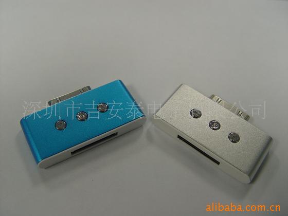ipodnano/ֻ
