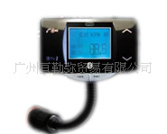 GL-XKN-604³ضcarbluetoothearphone