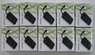 gps׷/gps/gt02c