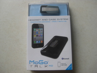 mogoȫiphone412ݳʿȫͨ