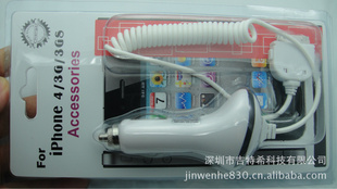 iphoneֻس