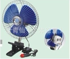 ط812V,24V