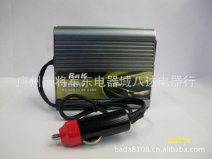 300W12V220