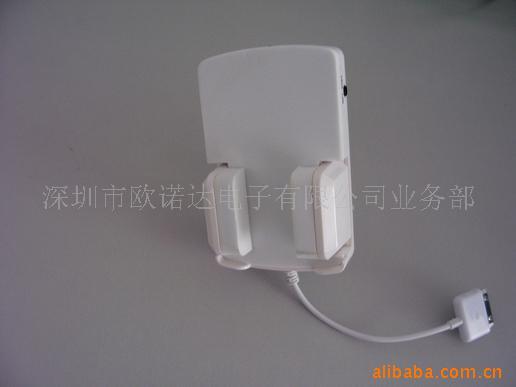 FMlauncherƵ