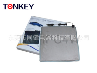 12VTK-HPC4W12Vܶϵcarheatingmat