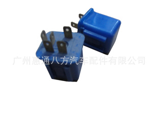 ʮ塢塢̵24V