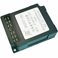SG2507Aؿϵ