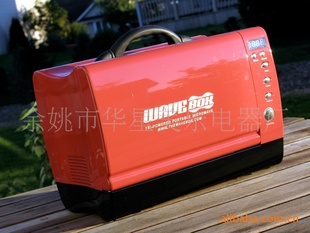 ΢¯ֱ12V/24V)