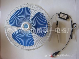 10糵طȣȫ24Vȣ¿ʮ