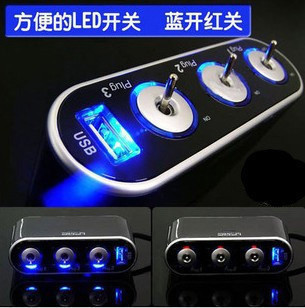 һUSB*/õ*/õ*WF-0306