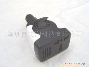 صԴ150W