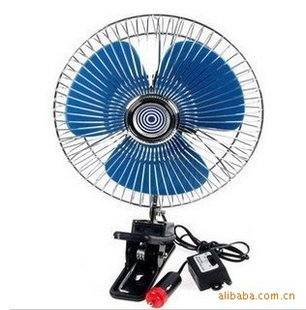 ֱȣطȣ÷12V/24V