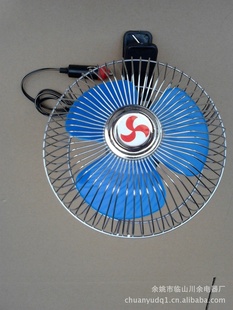 ֱ8еȳ12V12vطȳص
