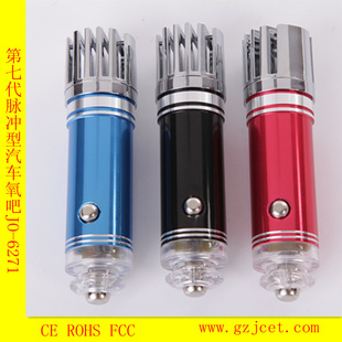 ƷСJO-6271