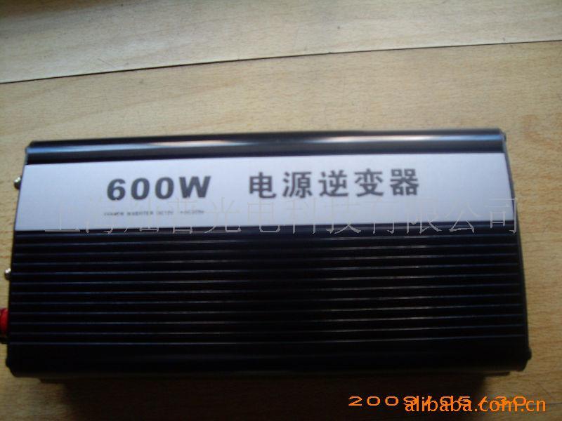 600W¿ת