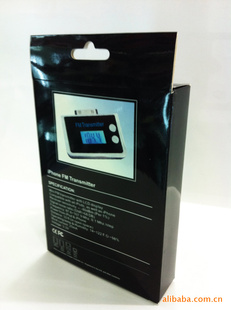 IPAD2ipodiphone3giphone4gᷢ