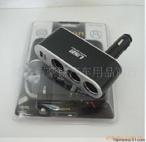 USB**ص*õ*