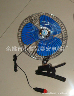 6ӳطȳطDC12V