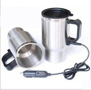 ¿±12Vر±ñ±ƿ500ml