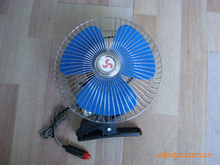 8ȫ12V24V