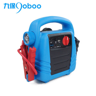 JOBOOűӦԴƶԴƿӦԴ