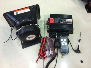 *AS920*200W*