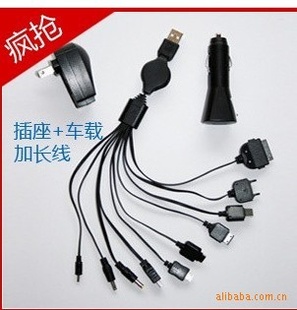 ֻسҳֻusb
