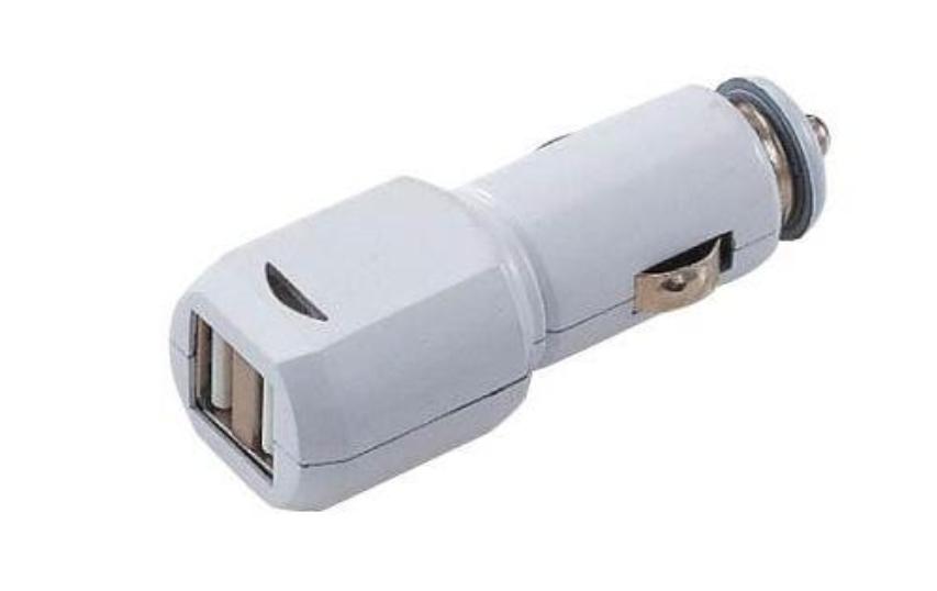 سFC0904T
