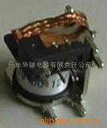 Сͼ̵(ͼ)