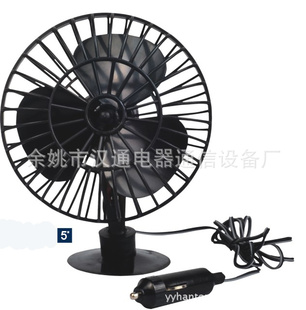 صȳõ12V/24V5”ȵ*