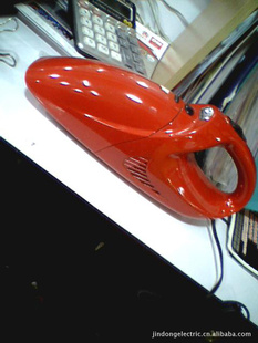 12VʪƷ