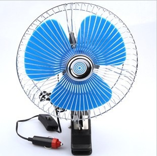 ǿ糵ص12V|24Võ8