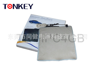 12VTK-HPC4GBܿµcarheatingmat