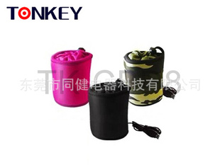 iϼTK-CBD812Vcarbeverageheater12Vϼ
