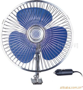 12v24v860֧ȫ