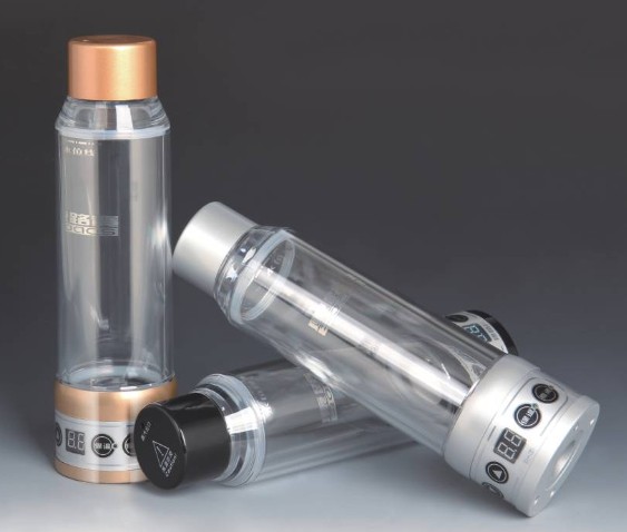 ·KLB-801ALصȱȱ±